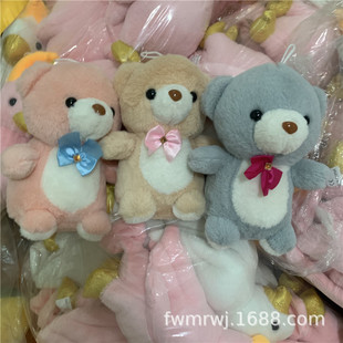 �˴�ץ�C���޹��л�c�����˴�С���߲��܏R����Ȧ����