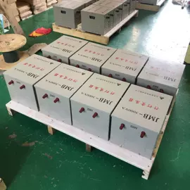 隔离变压器;照明变压器;调压变压器