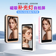 �羳�����W�t��������Ͷ���������R�^�o�������a����֙Cͬ����