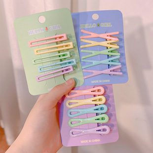 �ļ�������l�A�Ųʺ����YU�ΊA���ν���һ�֊AŮ������߅�A�l�