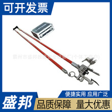 �͸߉�늹��ò��b�U����^��J�;��A���b�����׹��߲����^