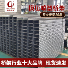 �����ܲ�ʽ������|�����̈���B�C�������������