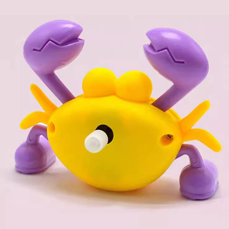 Крутящаяся игрушка для игр на улице, подарок на день рождения