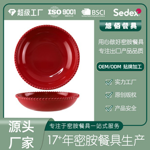 �ܰ�ˮ���P�p�ݸߙn���Ϲ��P�͏d��׼��øɹ��P�@�ǹ���ʳ�[�űP