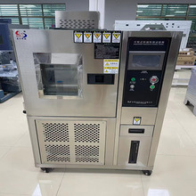 ΢��X�ߵ͜�ԇ��� �a�ؐa��ԇ��� ��׃���ԇ���ߵ�ԇ���