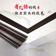 ʽꎽǾblǷ߅߅l͏d컨픽Ǿ