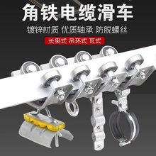 늄ӺJF݆䓈A|܇SеС܇ž|܇䓽zK