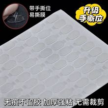 �p���z�_�N�o�ۼ{���p��͸�������z�N�ռ{չʾ�Пo���c�z�ռ{����