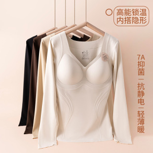 7A������ů����Ů���؉|��ľ�����w�����@���ﶬ�⴩����������