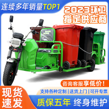 늄�����܇���\܇������Ͱ�D�\܇�h�l��݆܇������ͰС�^��I�\ݔ