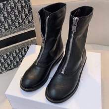 guidi����ѥ310��Ͳ�R��ѥŮӢ���L�͹żӽq����ѥǰ��朶�ѥ
