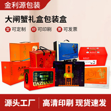 �ߙn���r�YƷ�д��lз����Y�����b���r�������﹝���b���ж���