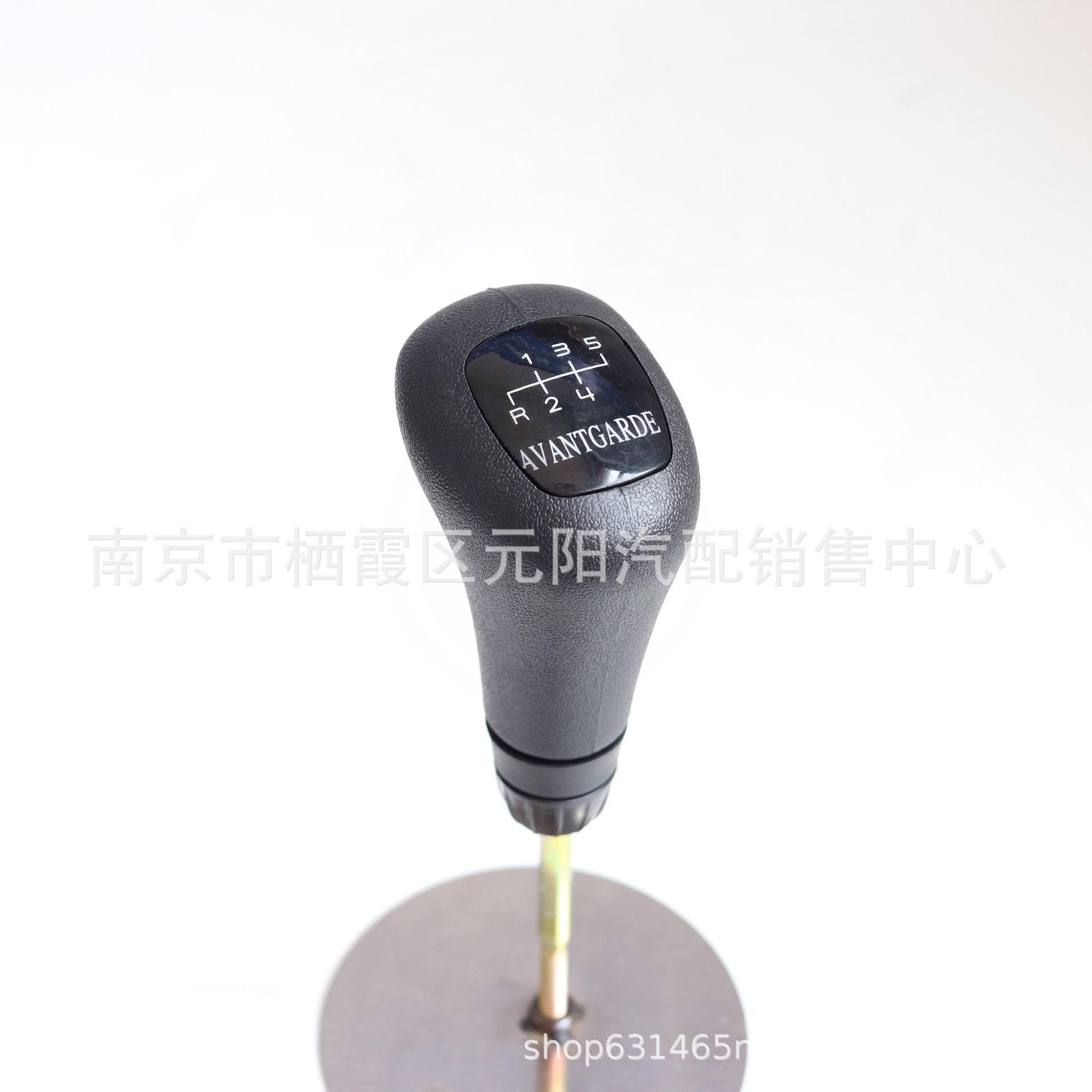 W208 W210, Mercedes-Benz Cab and accessories - 5-speed-letter-a