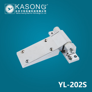 ����������YL-202Sȫ���T��� �����q� �����T�q� �\�Ͻ��q�
