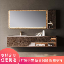 �F���p�ݴ���ʯ�yԡ�ҙ��M�� �Ұ�̨�� ���ܳ��F�R�� �l���gϴ��