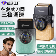 Hatteker�¿���ʿ늄���횵�����ʽ�p���W�κ����l�ȹ��^�C������