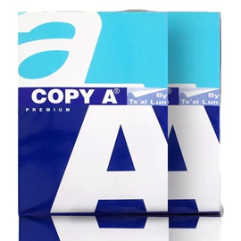 复印纸;凭证报表单据;打印纸