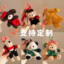 С�YƷ���ë�q����耳׿��Ů������ż�������������նY��