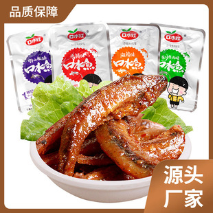 ��ˮ�޿�ˮ�~40��С�~�м�ʳ��ʳС���b�����خaС�~��������Y��