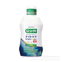 gum����ˮ450ml�Gɫ �{ɫ ���l��420ml  500ml�{ɫ�Gɫ ��y
