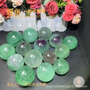 �羳���N��Ȼ����Ξʯ��ԭʯ��ĥˮ����������ˮ����ˇƷ���l
