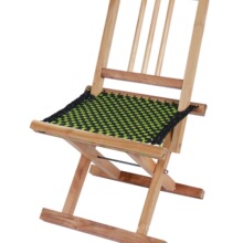 ��ʱ�yľ��ľ����������Ұ�������ۯB�ʼӸ���~�ʑ����R����