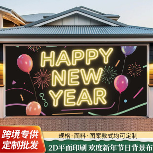 �羳����Շ��I�춨���Ɍ��b��촺��������Ʒ�Ғ�ʎ���ͥ�ە�