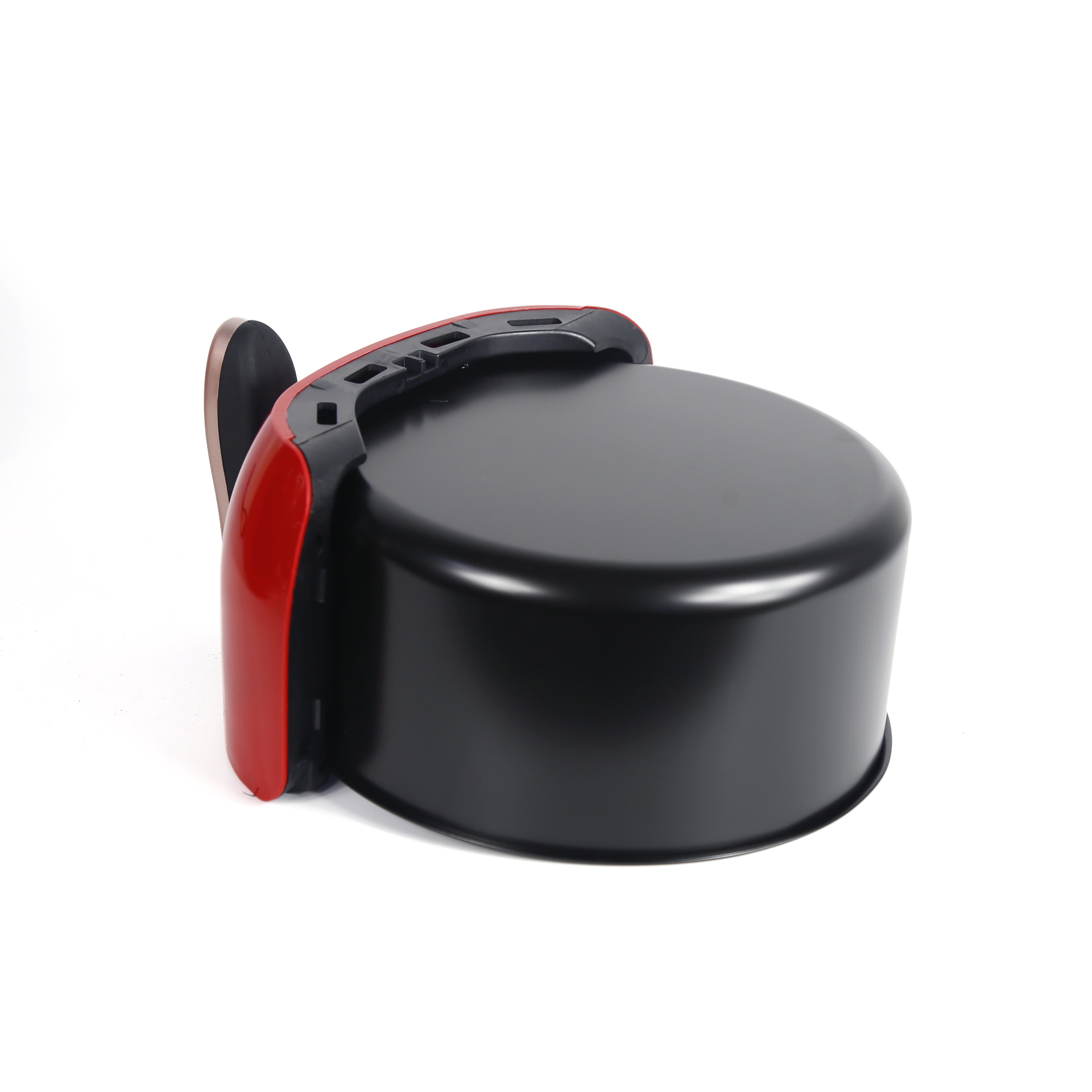 空气炸锅 GK-C002S 4色(智能版)