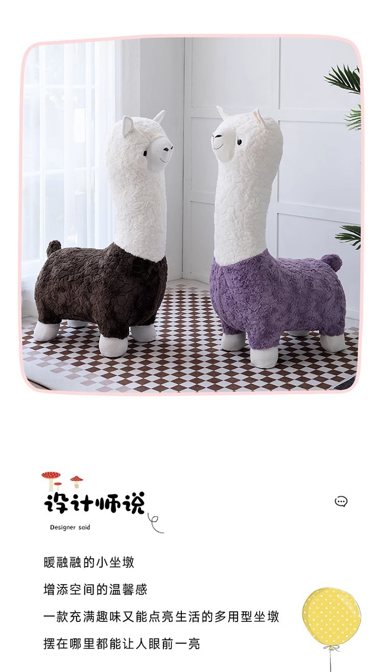 c3629d59-2c50-4848-9ad7-799f399f4e20.jpe