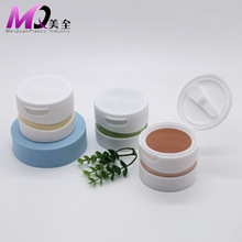 PP���wƿ���������׿����ɫ100ml��Ĥƿ�ݱ�ƿ����ƿ100g�Aƿ�p