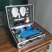 �w��ú�V��MZS-30�Ԅ��K���� �����þo����Ԯ�ԄӺ�����