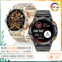 AK59�����ֱ���ʿ�ֱ��羳������u�\�Ӹ���AMOLED�����͹���