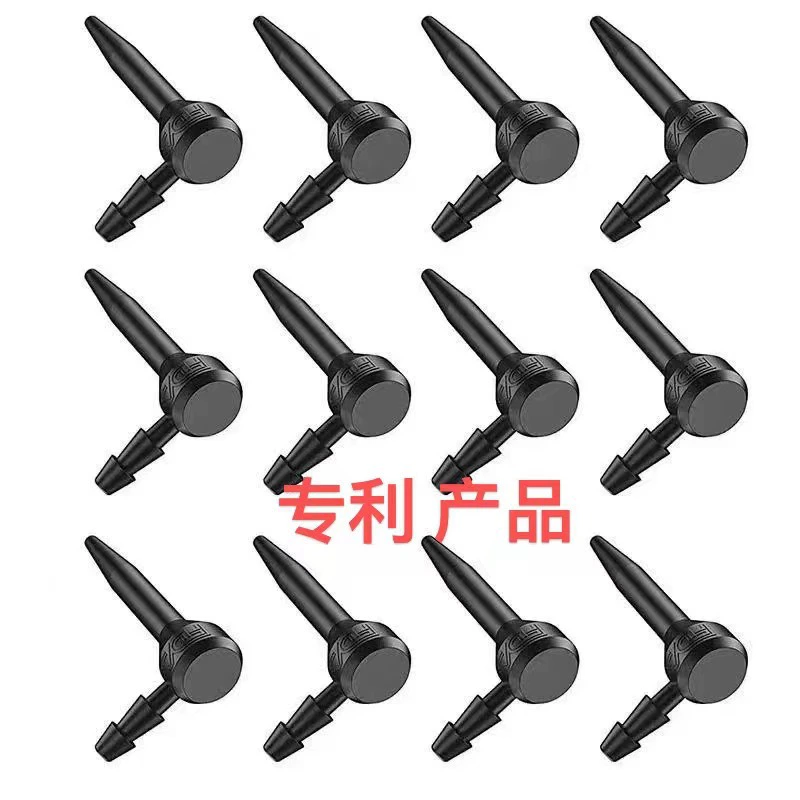 Набор для сбора кленового сиропа Amazon Bestsellers: усовершенствованный кран и пищевая капельница