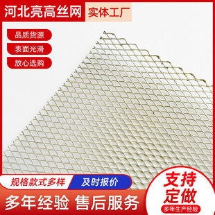 С䓰�W��������W �Cе�_������Cе�O����o �R·�G�������o�W