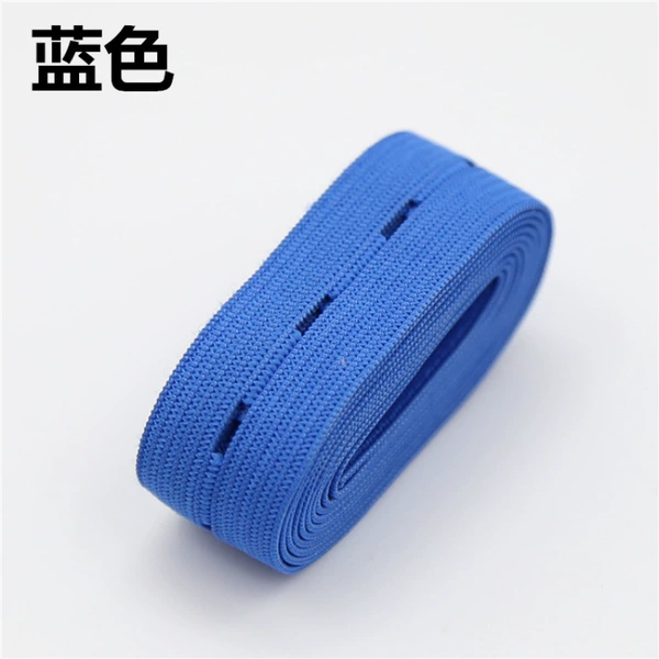 Blue-Other