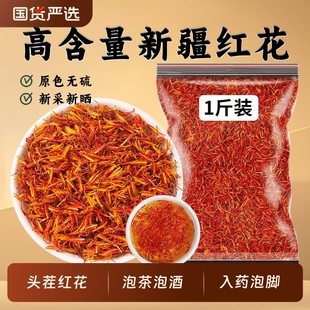 �½��t���Ĳؼt���ݼt�����ݲ������Ş��ș�����_