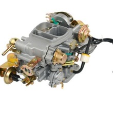 21100-75030�m����S��4Y�l�әC������