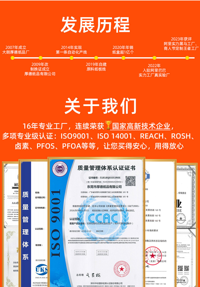 飞机盒现货-详情页11_12.jpg