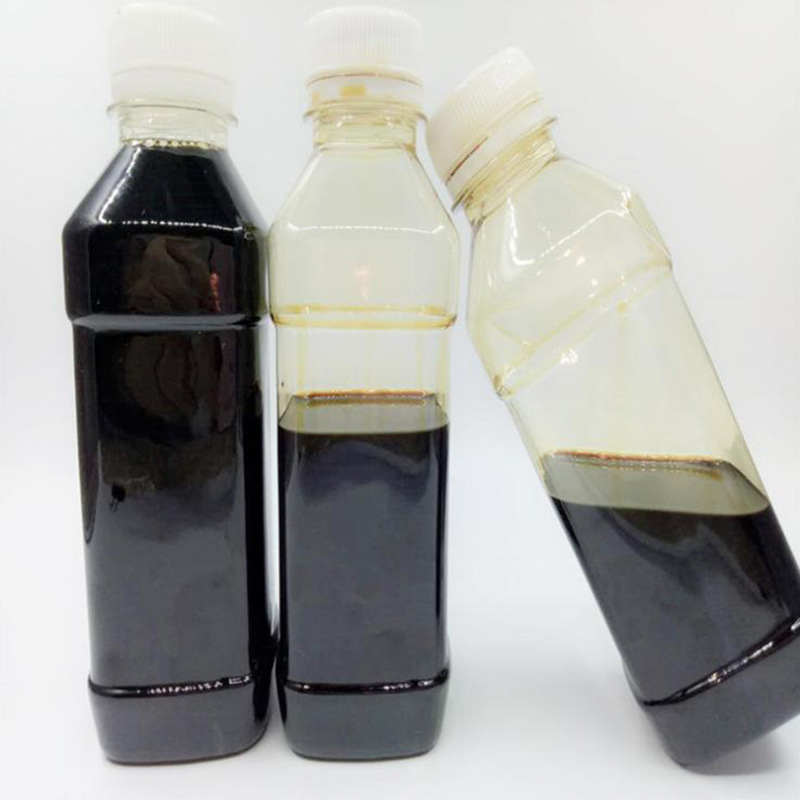 微信截图_20191029164415