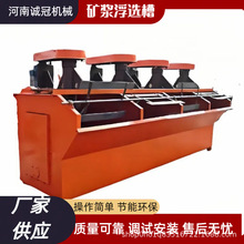 SFͶ۸xC BmʽĭxO y~FβV