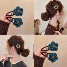 ᘿ��l�AŮë������߅�Abb�A��߅ǰ�~�����A���¿�l���^̰l