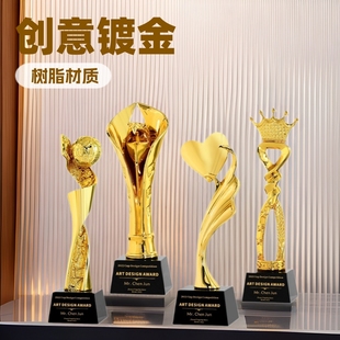 ������ �ƿ��ք���僽��֬������˾��I����s�u�C���𲭼o��