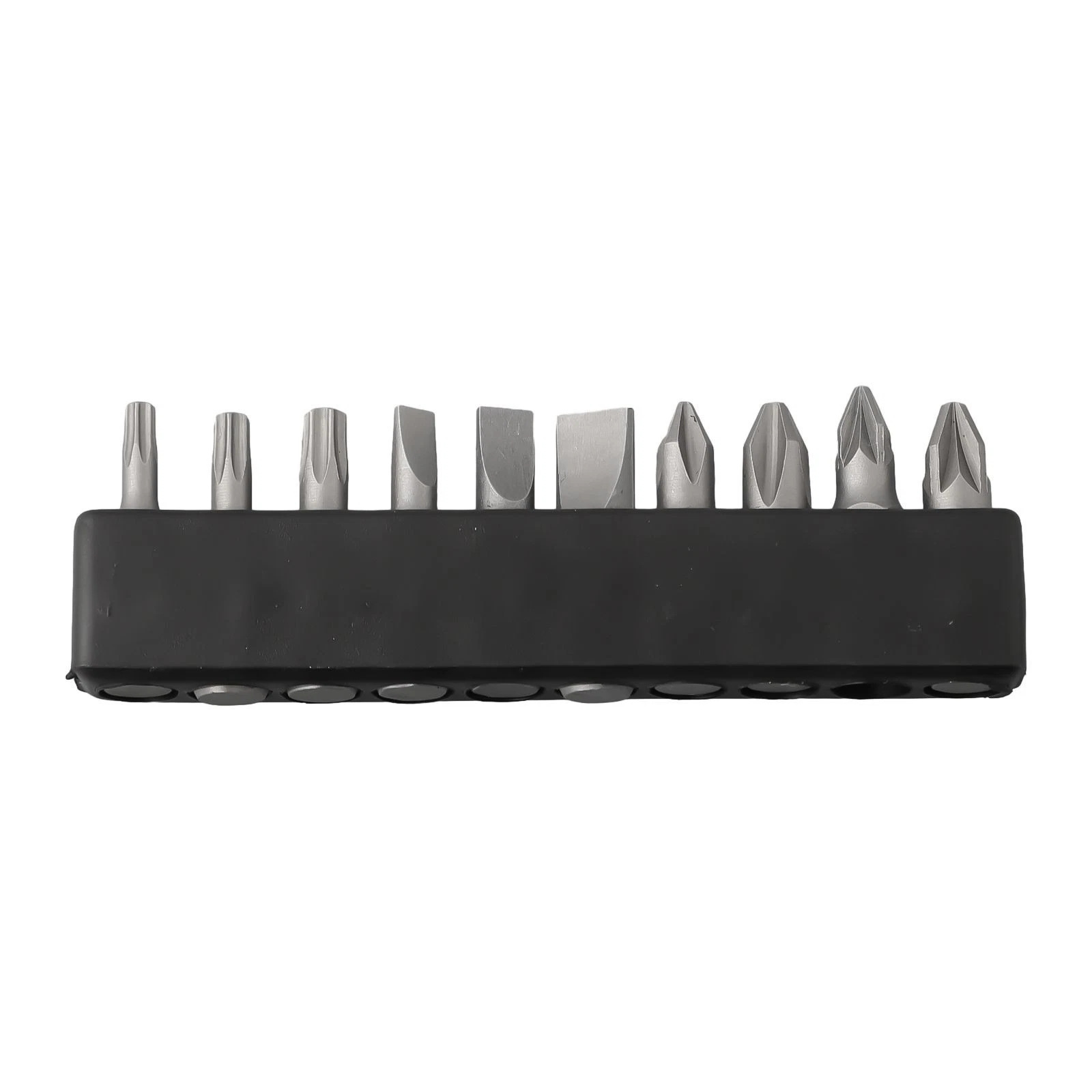 29-Piece Set of Through-Hole Ratchet Sockets, Toothed Through-Hole Sockets, 12-Point Perforated Sockets, Disassembly Tools, Multi-Functional Sockets