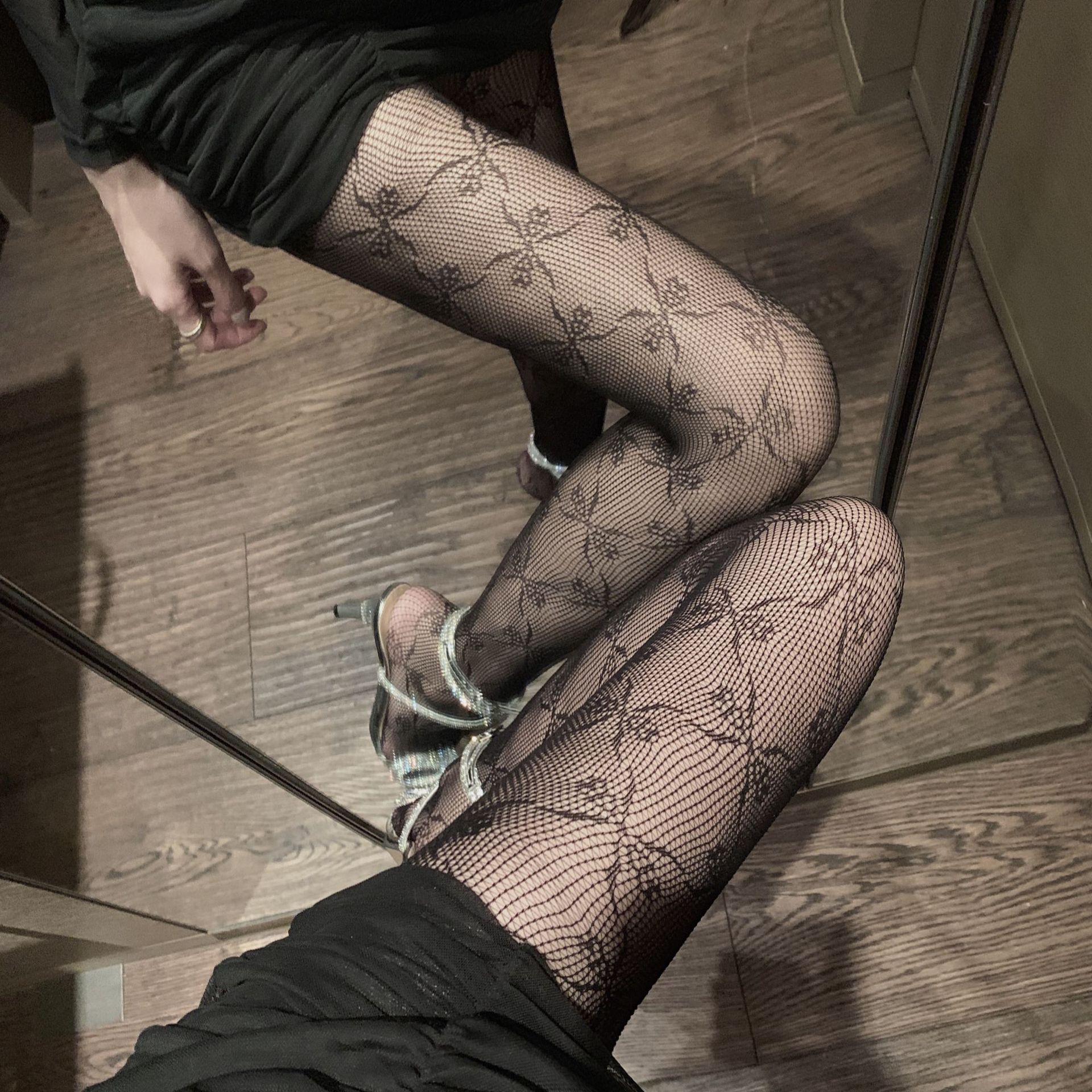 2020-12-02 171230(1)