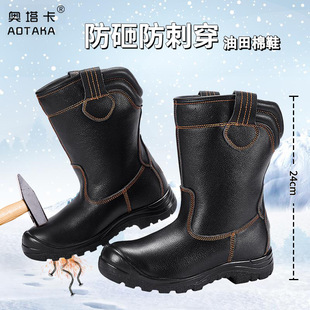 ����ѥ���ҷ���Ƥëһ�w�^��ţƤ������ĥ���ʹ�׶�����ů�ڱ�Ь