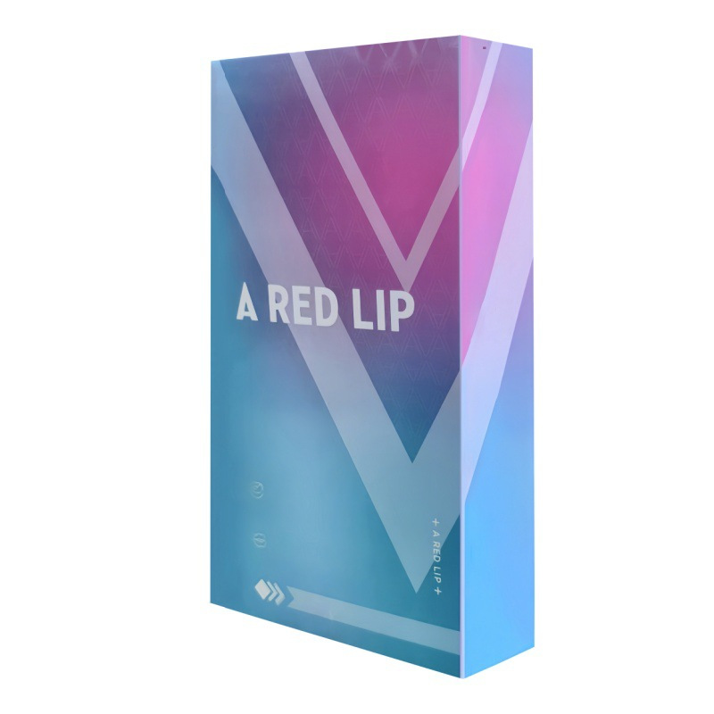 Vibrateur 3-en-1 rechargeable en forme de u avec stimulation orale_voghion.com