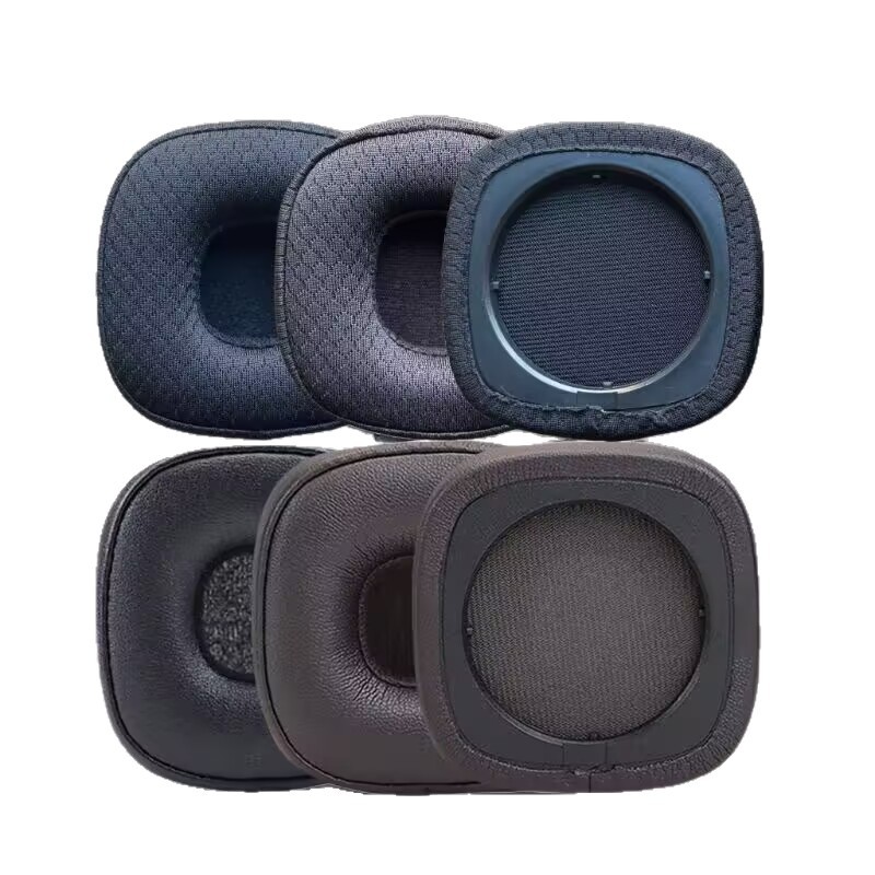 Suitable for Marshall Major Iv Bluetooth