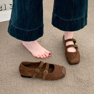 �͹ŷ��^�\�ڬ�����ЬŮ2026���ļ��¿�����L�ٴ���ȹ��ƽ�׆�Ь