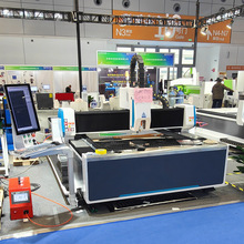 1530ټиCP̼~X\AܹwһwC