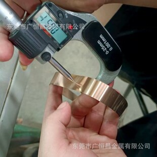 ԭ�b�M��NGK-C17200-XHMB��~��0.05/0.06/0.08/��Ӳ�����~���֗l